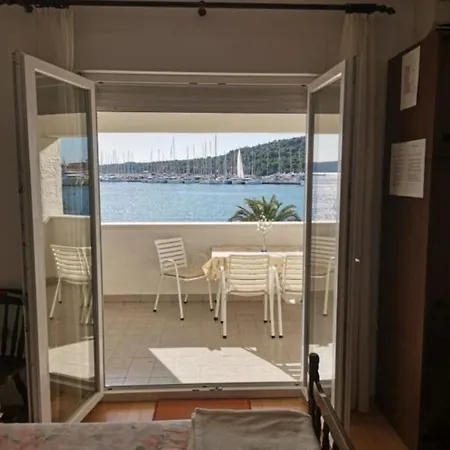 Tonci - By The Sea